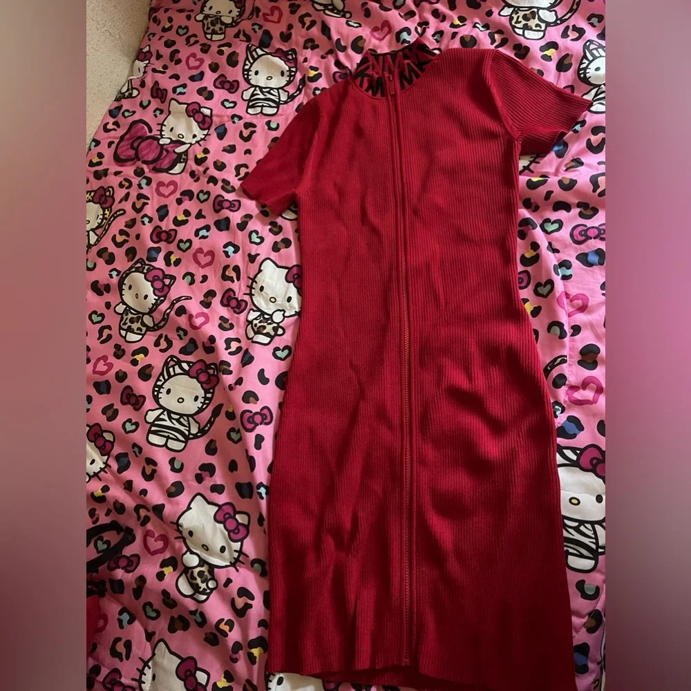 For sell - Picture 2 of 3
